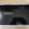 display Dell Latitude E4310 (A89)