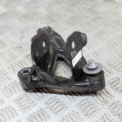 Suport motor dreapta TESLA MODEL 3 2021 OEM: 1110232-00-C 14464396 foto