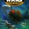 Dark Tide II: Ruin