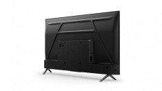 Televizor TCL LED 43P635, 108 cm (43), Smart Google TV, 4K foto