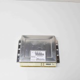 Unitate de control suspensie pneumatică PORSCHE MACAN DKN 2019 OEM: 95B907553N,15.1528-0336.2,95B.907.553.N 17312404