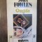 OMIDA -JOHN FOWLES