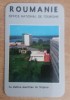 C9 12 - 1971 - Calendar de buzunar - reclama ONT - Statiunea Neptun
