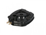 Chiulasa Revo 80cc Aprilia SR Minarelli MBK LC-2T, 47mm, Piese Moto Bloc Motor