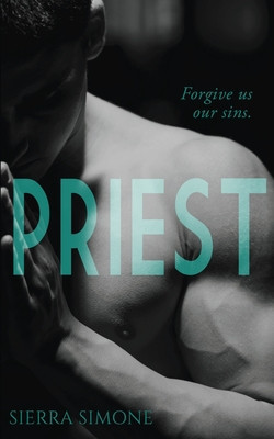 Priest: A Love Story foto