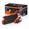 Acumulator extern / jump starter Osram BATTERYstart 400 , 16800 mAh ,LiCoO2 , timp incarcare 4H, mufa Micro-USB