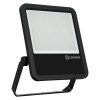 Proiector led FL PFM 165W 4000K 20000lm IP65 Ledvance Floodlight 4058075423732