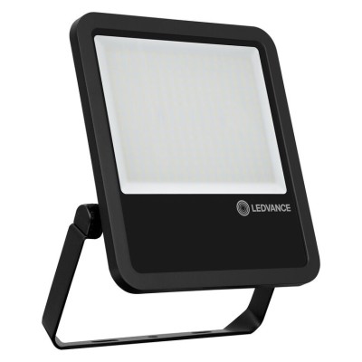 Proiector led FL PFM 165W 4000K 20000lm IP65 Ledvance Floodlight 4058075423732 foto