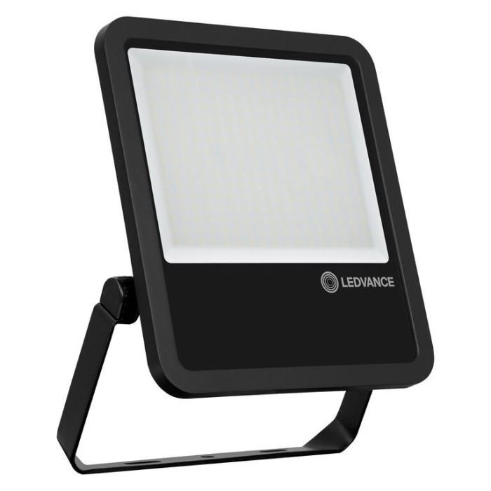 Proiector led FL PFM 165W 4000K 20000lm IP65 Ledvance Floodlight 4058075423732