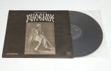 Phoenix &ndash; Mugur De Fluier - disc vinil vinyl LP, Electrecord