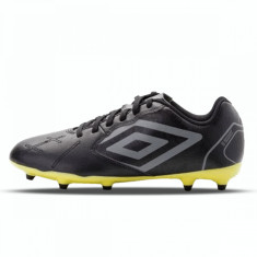 Ghete de fotbal Umbro UMBRO TOCCO LEAGUE