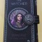 Portofel nou The Witcher - Yennefer