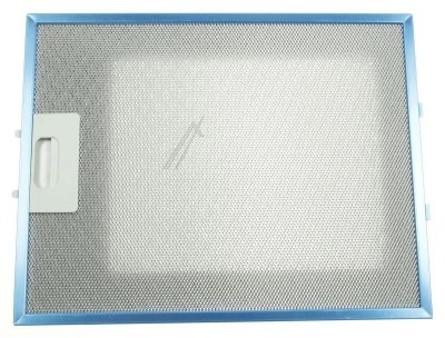 ANTIGRASIME-FILTRE METALICE AFCGF22R4 pentru hota AIRFORCE foto