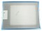 Foto  - 1
