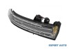 Semnalizare oglinda dreapta Mercedes B-Class (2011-&gt;) [W246,W242] #1, Array