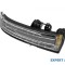 Semnalizare oglinda dreapta Mercedes B-Class (2011-&gt;) [W246,W242] #1
