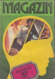 Almanah Magazin 1987
