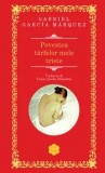 Cumpara ieftin Povestea tarfelor mele triste/Gabriel Garcia Marquez