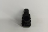 TOYOTA COROLLA Estate _E21_ 2022 OEM: 89341-33220,188500-2740 SKU: 30291282