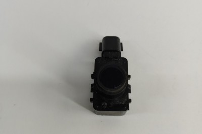 Senzor de parcare spate TOYOTA COROLLA Estate _E21_ 2022 OEM: 89341-33220,188500-2740 30291282 foto