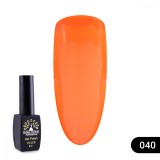 Cumpara ieftin Oja semipermanenta London 8 ml, 40