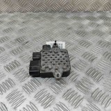 Releu Ventilator Nissan Leaf ZE1 2018, OEM 21493-B210B, Piesa Originala Second Hand