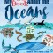 My First Book about the Oceans