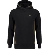 Hanorac Kore Tk Black Marime M, Korda