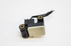 Senzor de impact st&acirc;nga față BMW 3 E90 2007 OEM: 6911003 2660890