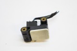 Senzor de impact st&acirc;nga față BMW 3 E90 2007 OEM: 6911003 2660890