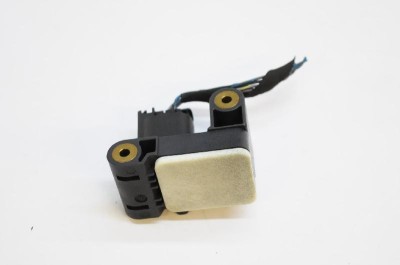 Senzor de impact st&amp;acirc;nga față BMW 3 E90 2007 OEM: 6911003 2660890 foto