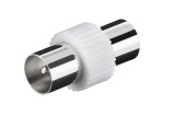 Adapt TV t-t plastic