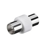 Adapt TV t-t plastic