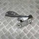 Balama capota dreapta față VOLVO S40 II MS 2005 OEM: 30716253 29828756