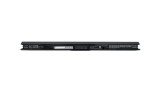 Cameron Sino 2200mAh Toshiba Satellite C50,Satellite C50-B,Satellite C55D,Satellite C55T-B5110,Satellite C50-B-14D,Satellite C50-A-156,Satellite C50-A