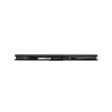 Cameron Sino 2200mAh Toshiba Satellite C50,Satellite C50-B,Satellite C55D,Satellite C55T-B5110,Satellite C50-B-14D,Satellite C50-A-156,Satellite C50-A