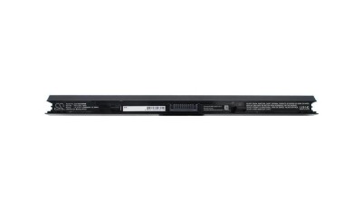 Cameron Sino 2200mAh Toshiba Satellite C50,Satellite C50-B,Satellite C55D,Satellite C55T-B5110,Satellite C50-B-14D,Satellite C50-A-156,Satellite C50-A foto