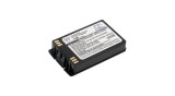 Cameron Sino 1800mAh Alcatel IP Touch Wireless-LAN 310,IP Touch Wireless-LAN 610,IP Touch 310,IP Touch 610 Baterie