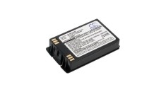 Cameron Sino 1800mAh Alcatel IP Touch Wireless-LAN 310,IP Touch Wireless-LAN 610,IP Touch 310,IP Touch 610 Baterie