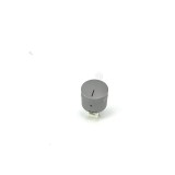 Buton rotativ pentru plită ELECTROLUX 3304347002 3305982005 AEG Original