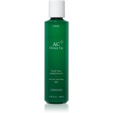 ETUDE AC Clean Up Facial Toner calmant tonic pentru pielea problematica 200 ml