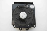 Subwoofer BMW 5 E60 2008 OEM: 65136929100-0165136919354-04