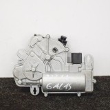 Motor soft close haion AUDI A4 Avant 8W5, B9 2017 OEM: 3V5827887B | 3476308