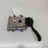 Unitate Control AdBlue Hyundai Kona 2022 OEM 95441-26ET5