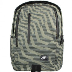 Rucsac unisex Nike All Access Soleday BA5231-356 foto