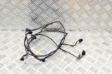 Cablaj senzor de parcare spate MERCEDES-BENZ E W212 2012 OEM: A2125405710 12190172