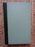 FAUNUL DE MARMURA-NATHANIEL HAWTHORNE