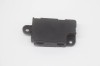 Amplificator de antena TESLA MODEL 3 2019 OEM: 1447430-00-A,955921001 12644756