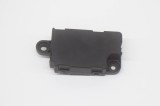 Amplificator de antena TESLA MODEL 3 2019 OEM: 1447430-00-A,955921001 12644756