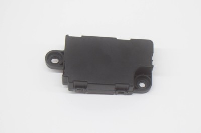 Amplificator de antena TESLA MODEL 3 2019 OEM: 1447430-00-A,955921001 12644756 foto